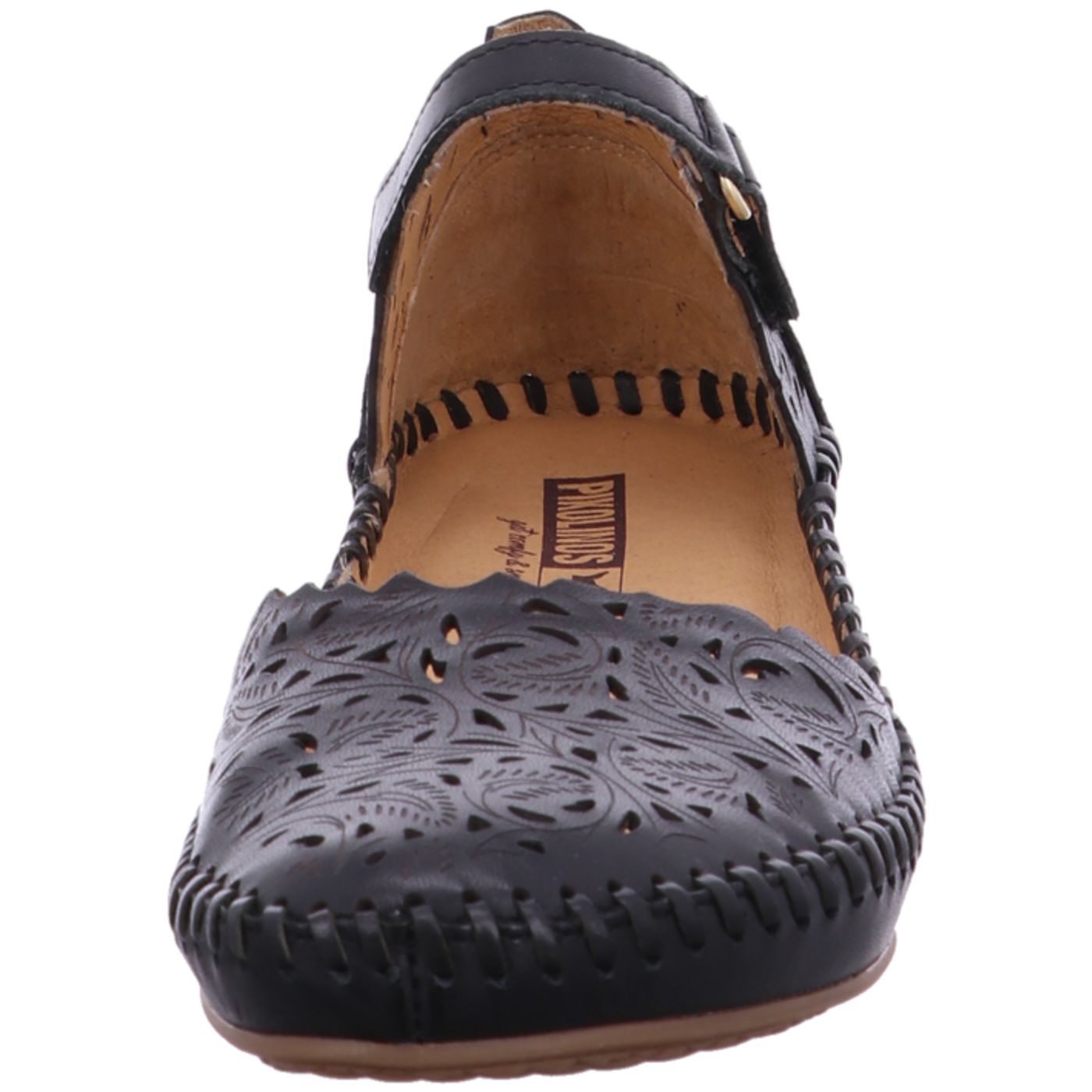 Bild 4 - Pikolinos Slipper P. Vallarta