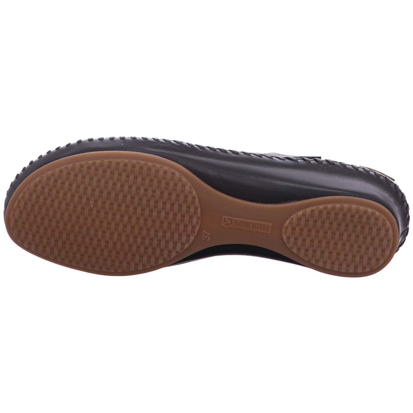 Bild 5 - Pikolinos Slipper P. Vallarta