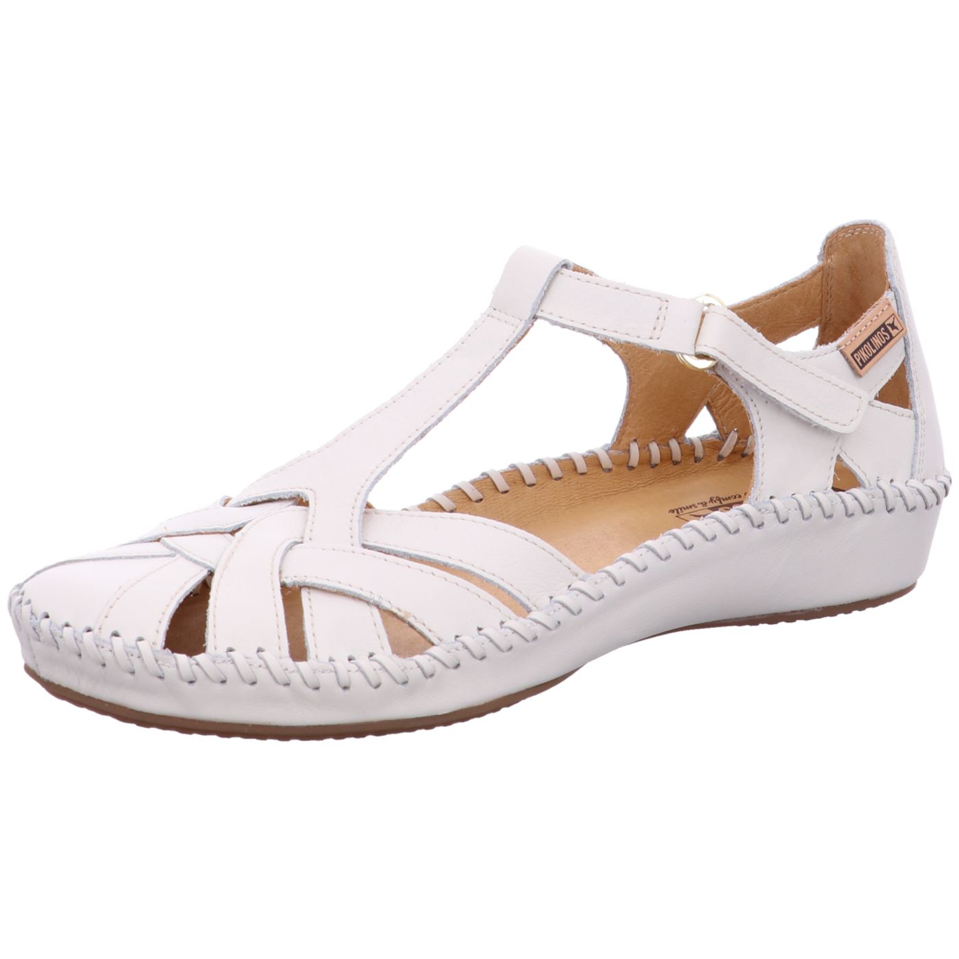 Pikolinos Slipper P. Vallarta