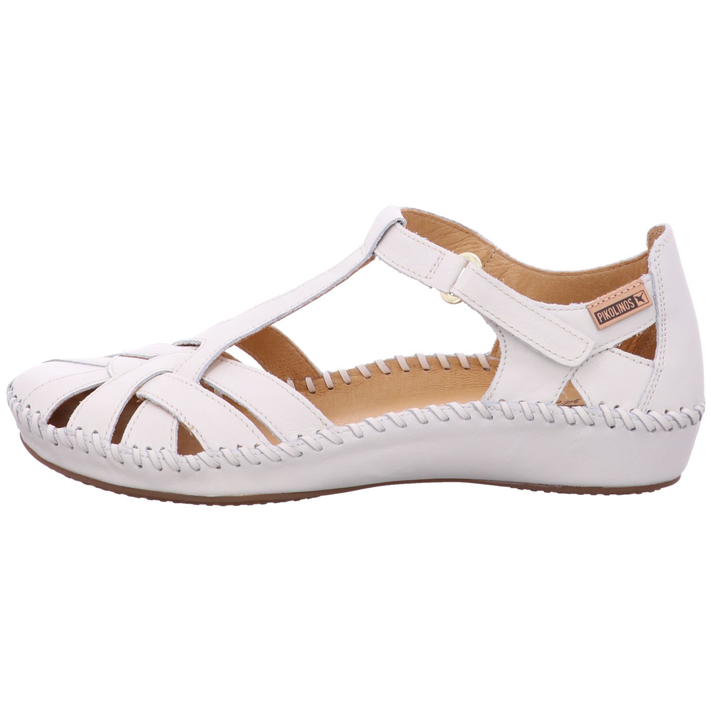 Pikolinos Slipper P. Vallarta