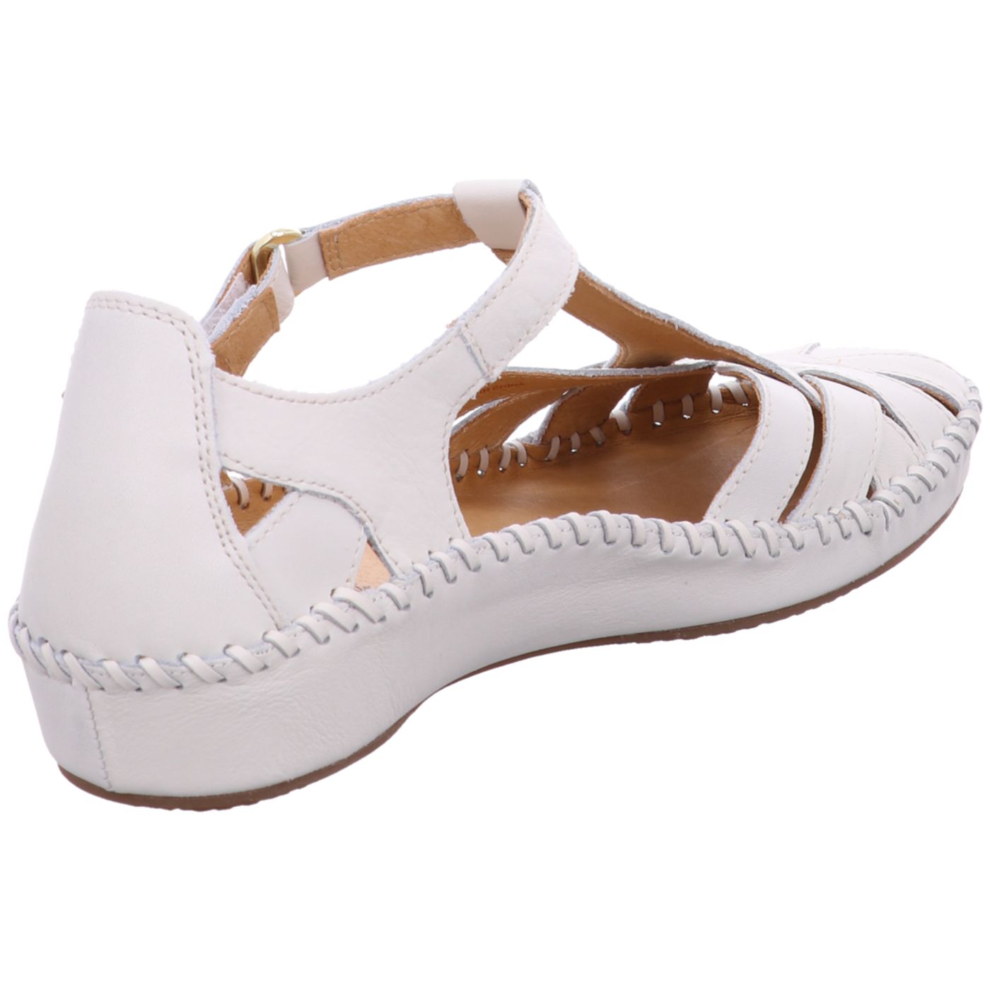 Pikolinos Slipper P. Vallarta