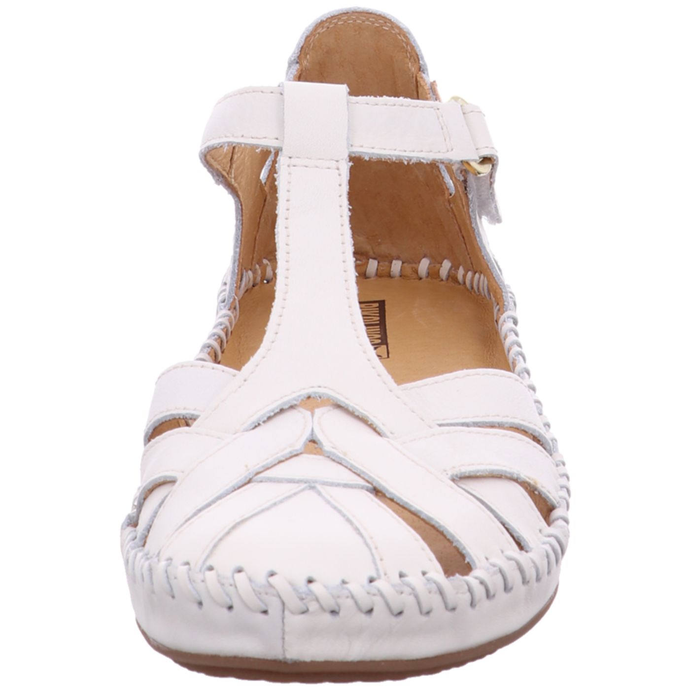 Pikolinos Slipper P. Vallarta