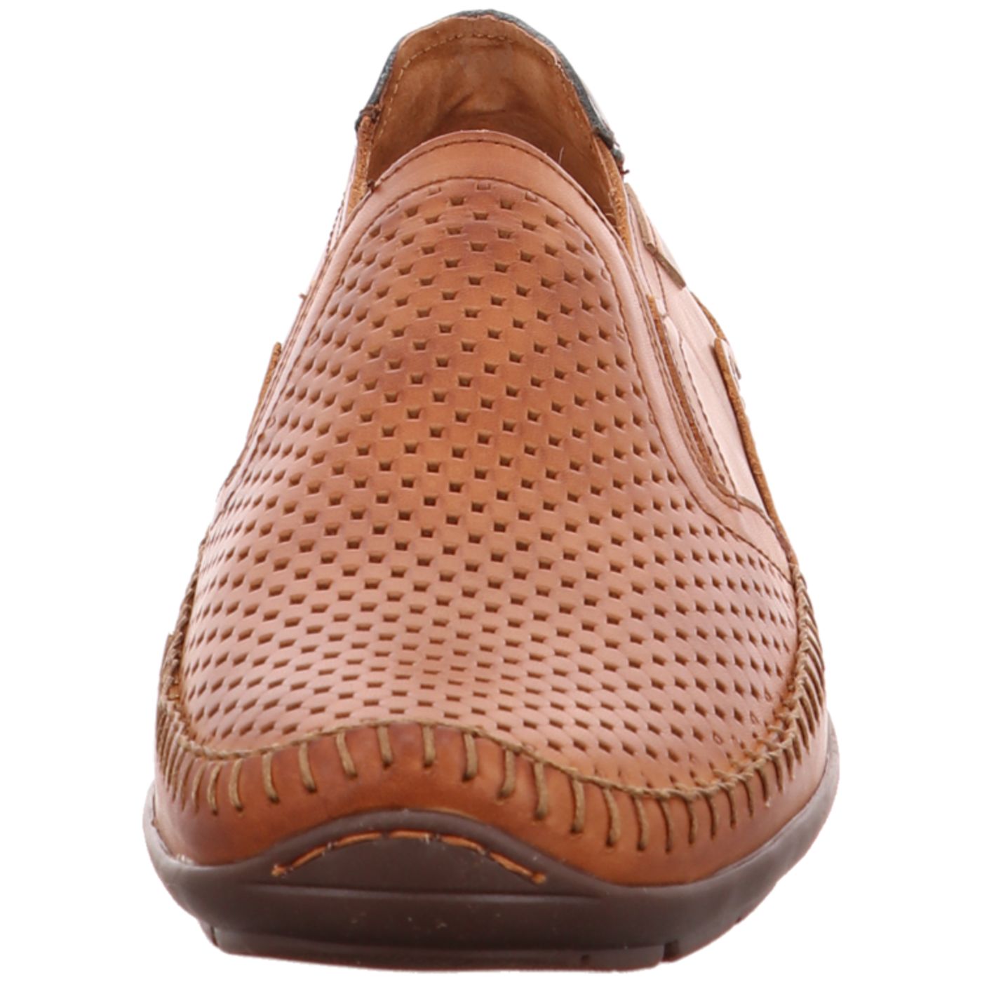 Bild 4 - Pikolinos Slipper Azores