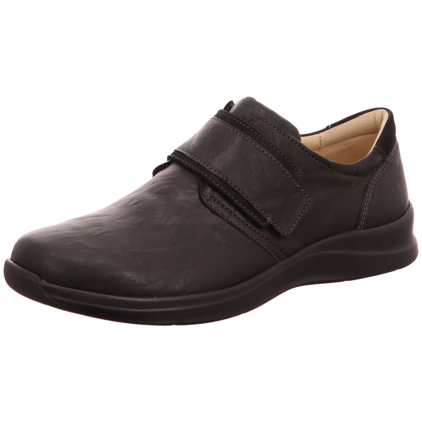 Bild 1 - Fidelio Slipper Harry