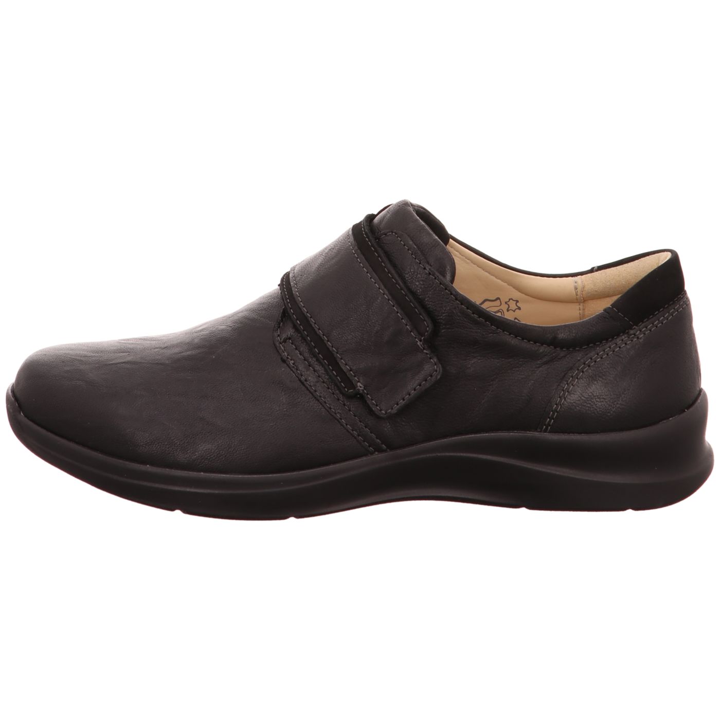 Bild 2 - Fidelio Slipper Harry