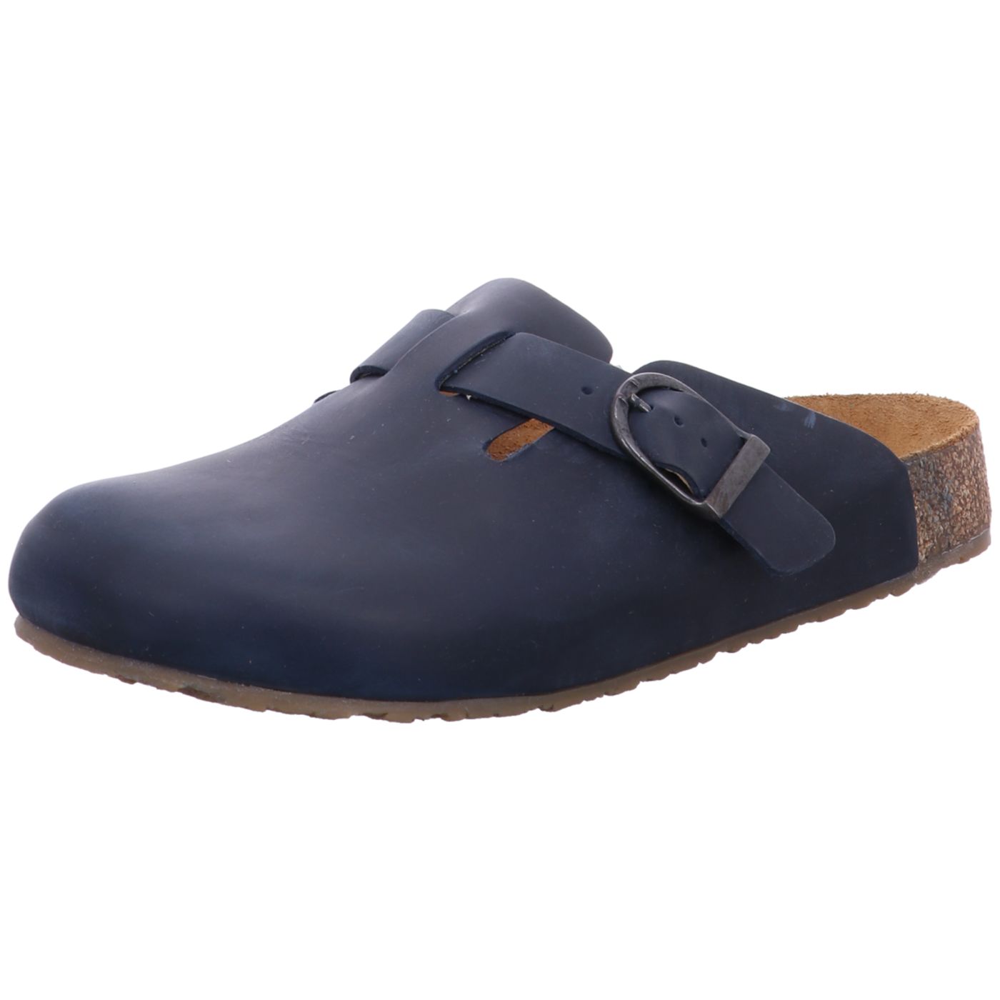 Bild 1 - Haflinger Pantolette Lorenzo D