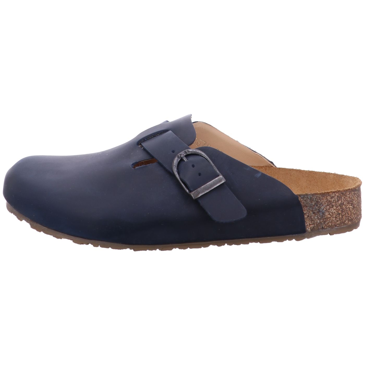 Bild 2 - Haflinger Pantolette Lorenzo D