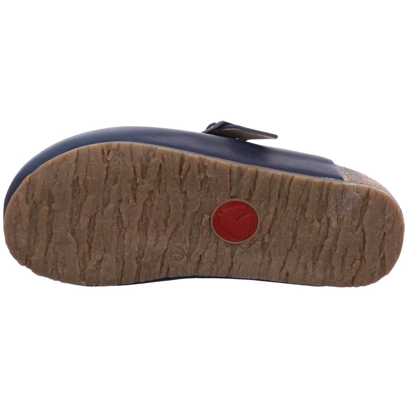 Bild 5 - Haflinger Pantolette Lorenzo D