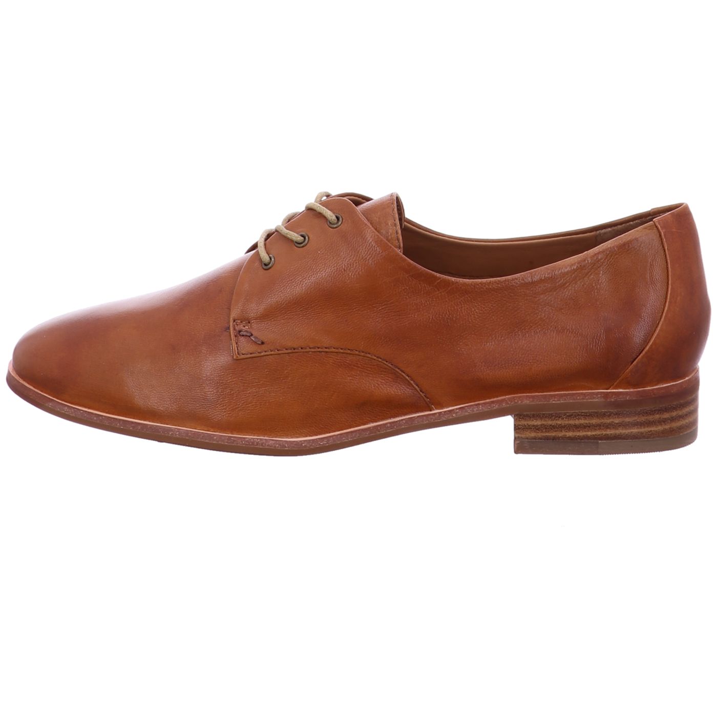 Bild 2 - Everybody Schnürschuh 1046457