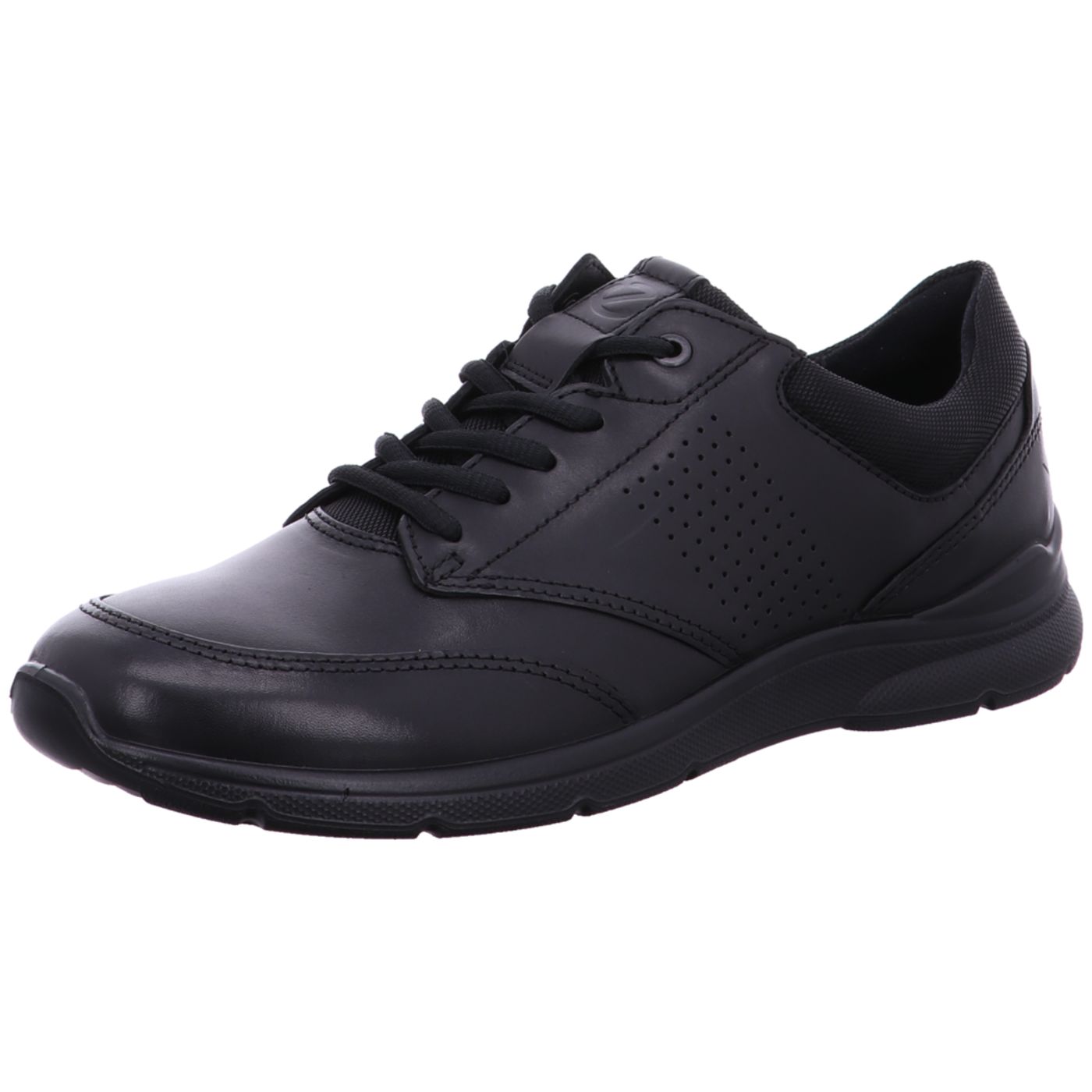 Bild 1 - Ecco Schnürschuh