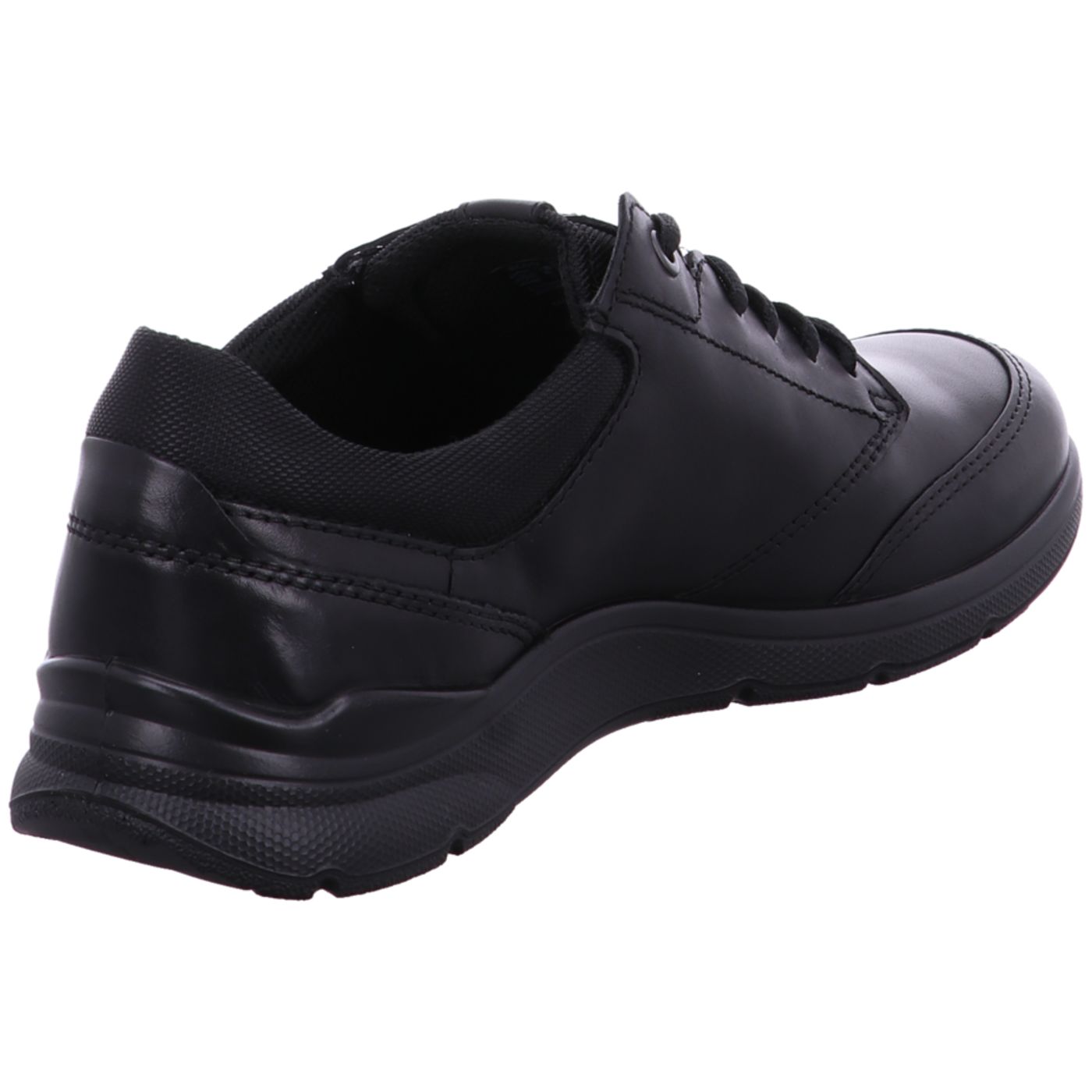 Bild 3 - Ecco Schnürschuh