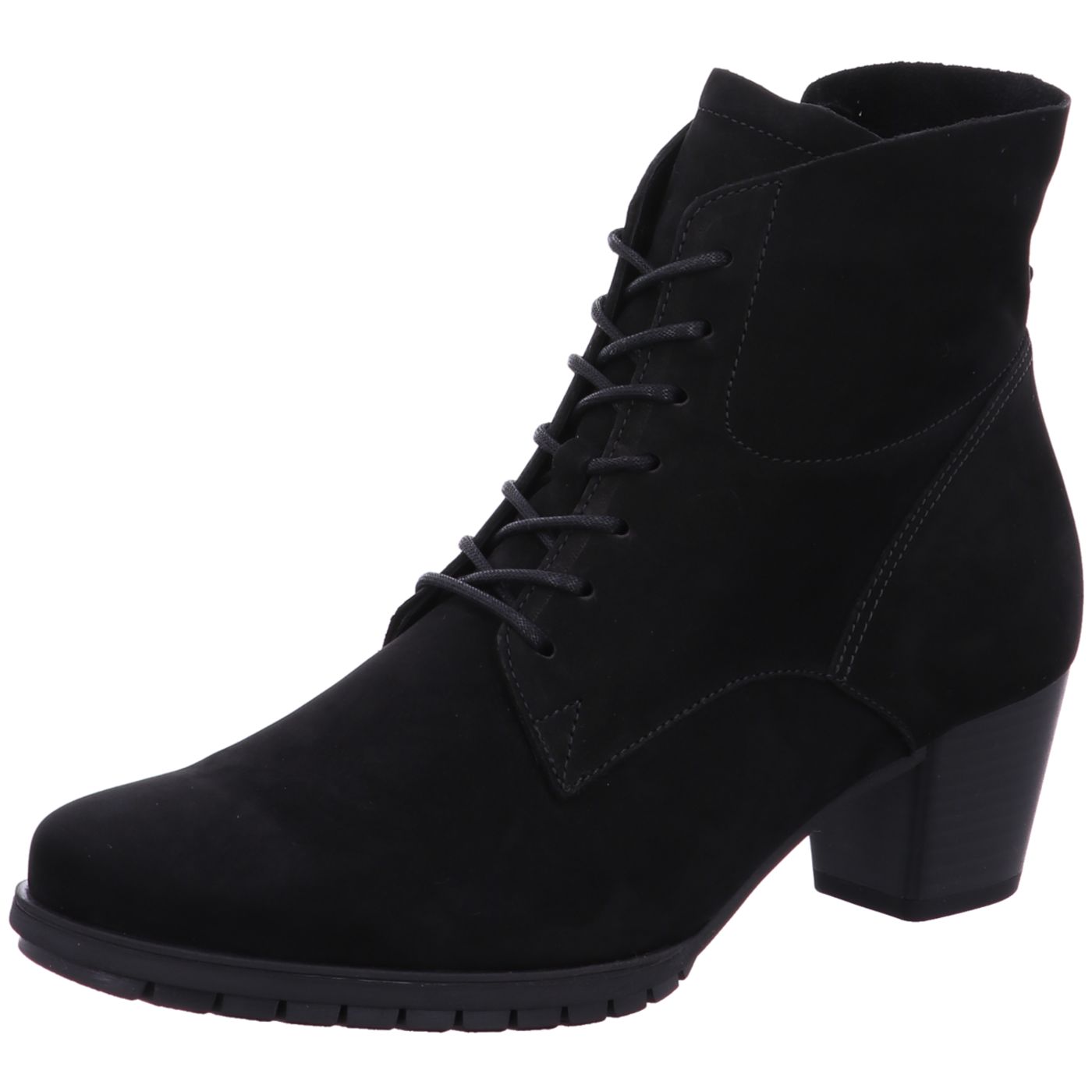 Bild 1 - Gabor Stiefelette