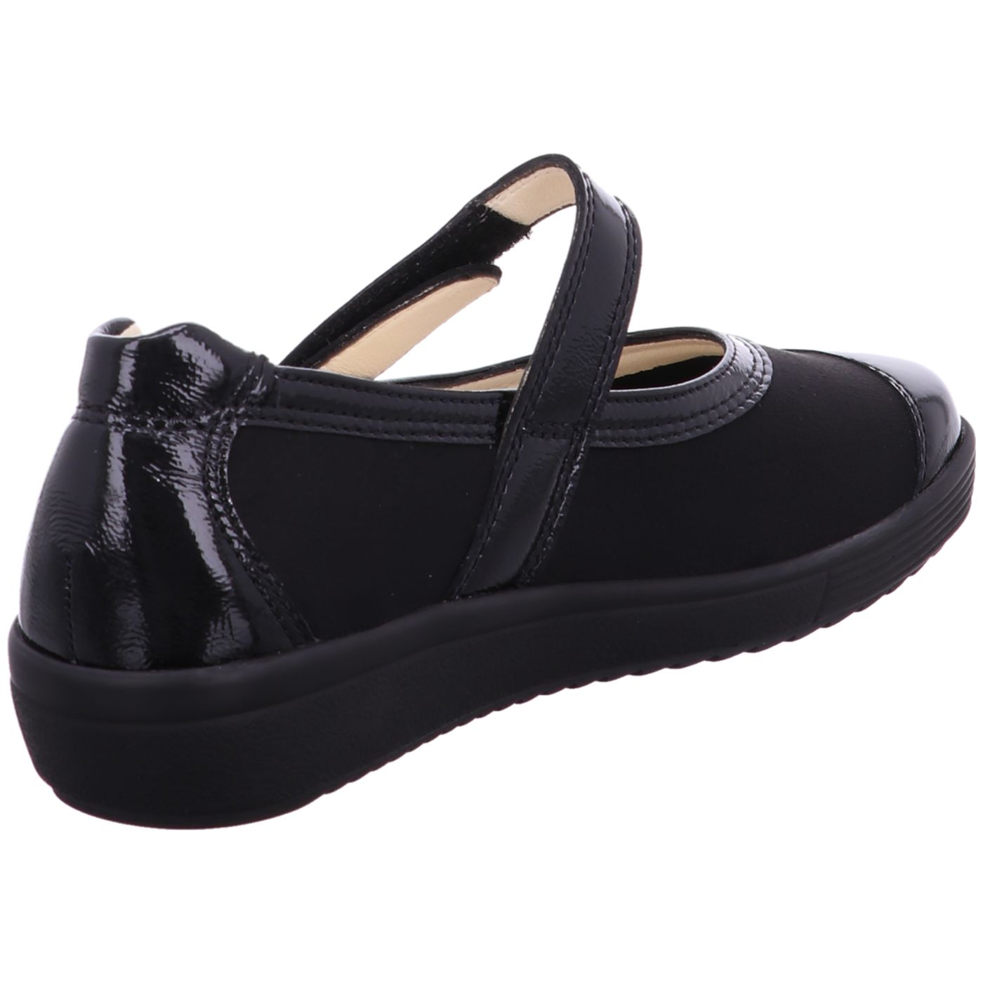 Bild 3 - Christian Dietz Slipper Locarno H+