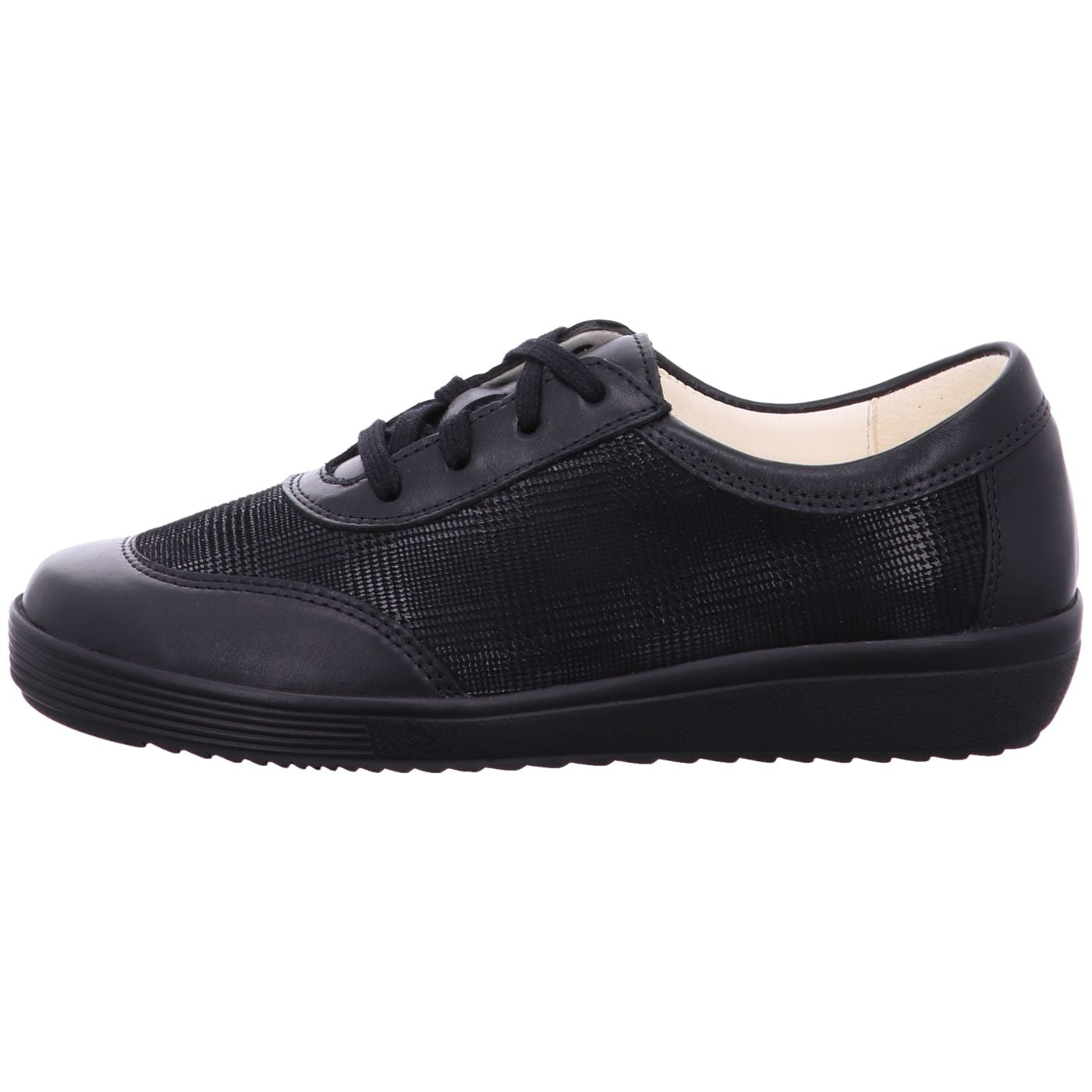 Bild 2 - Christian Dietz Schnürschuh Locarno H+