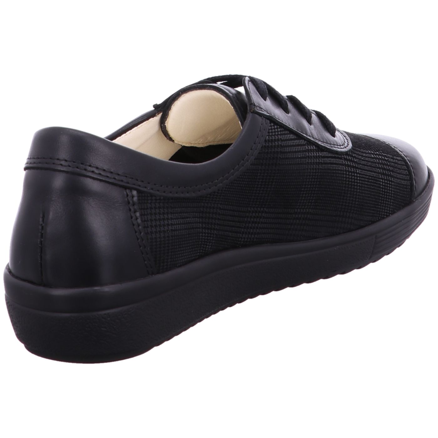 Bild 3 - Christian Dietz Schnürschuh Locarno H+