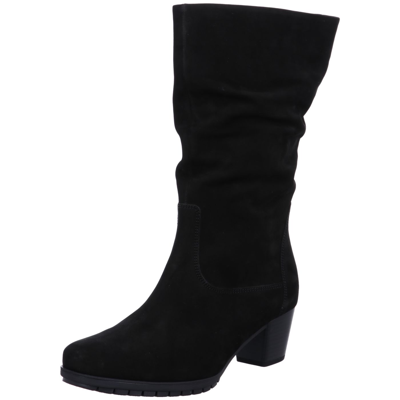 Bild 1 - Gabor Stiefel Palma