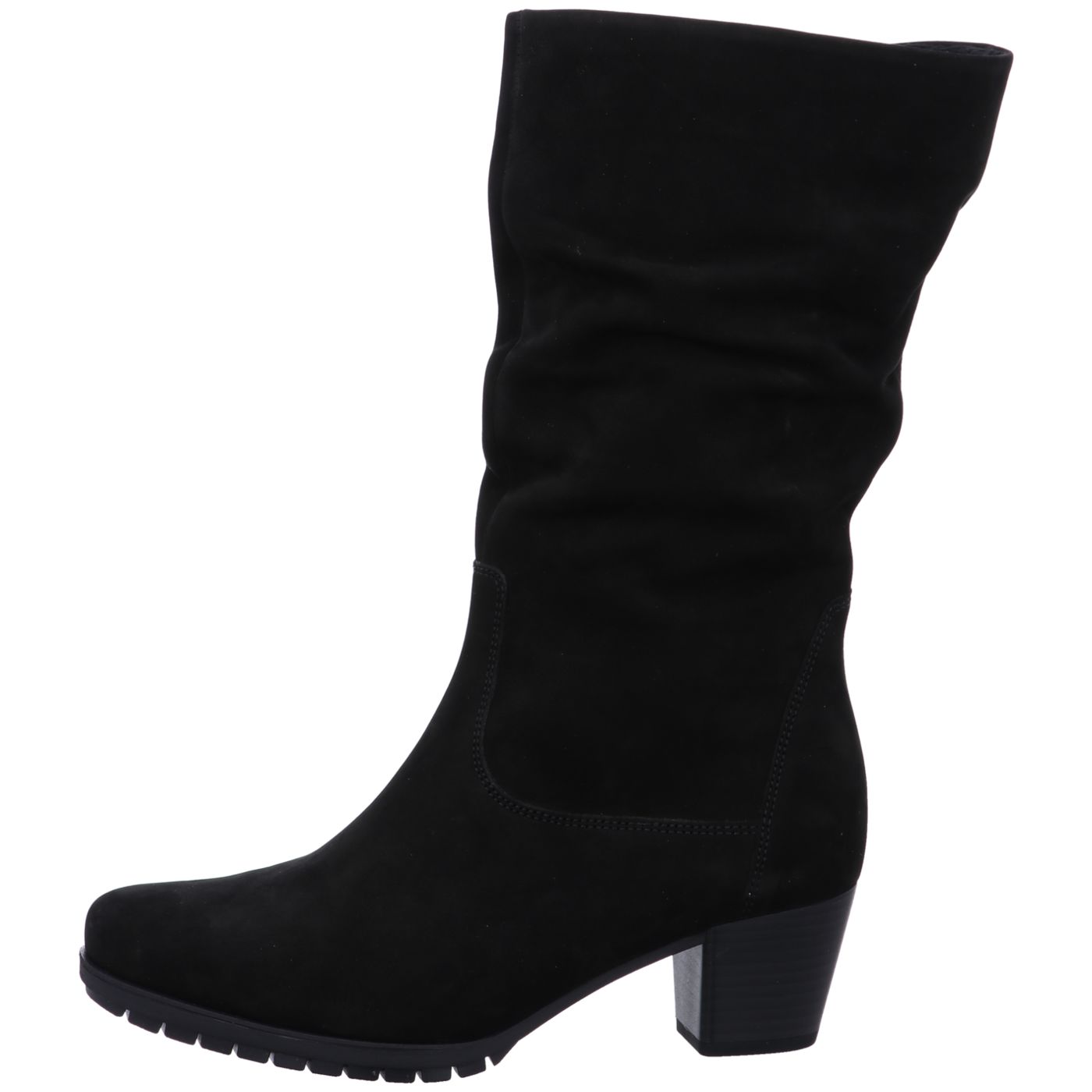 Bild 2 - Gabor Stiefel Palma