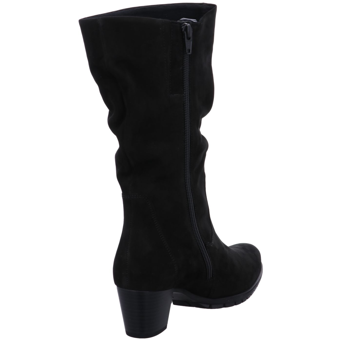 Bild 3 - Gabor Stiefel Palma