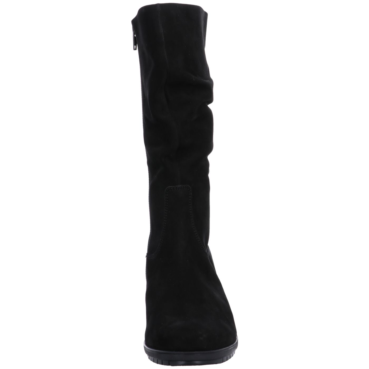 Bild 4 - Gabor Stiefel Palma
