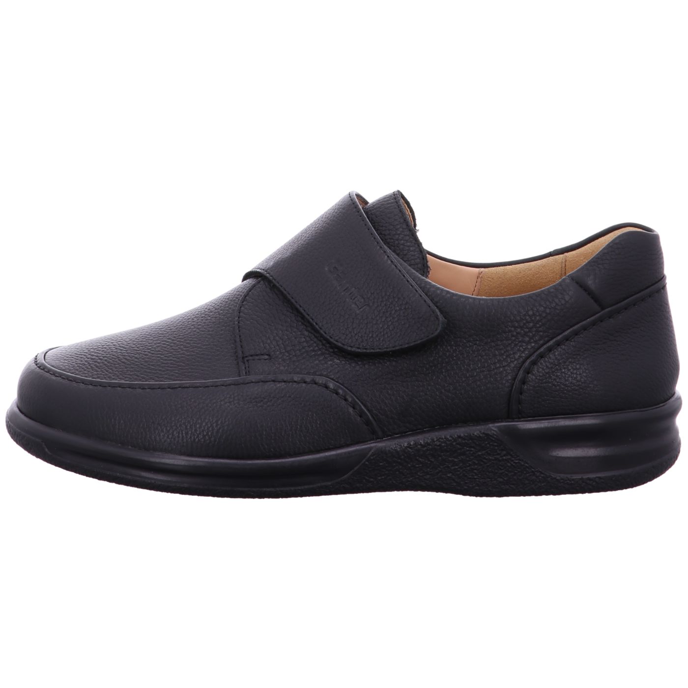 Bild 2 - Ganter Slipper Kurt