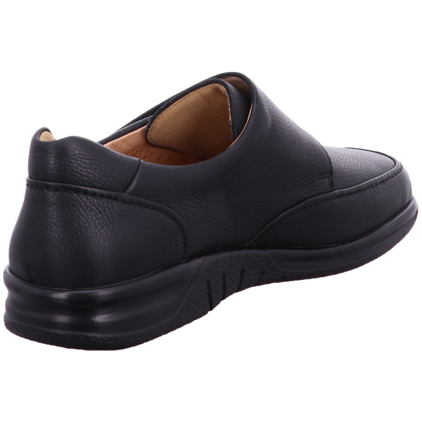 Bild 3 - Ganter Slipper Kurt