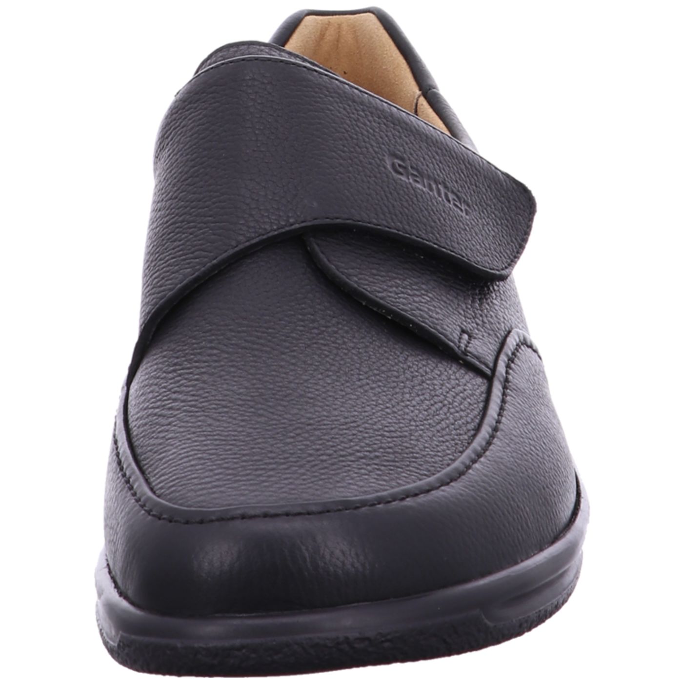 Bild 4 - Ganter Slipper Kurt
