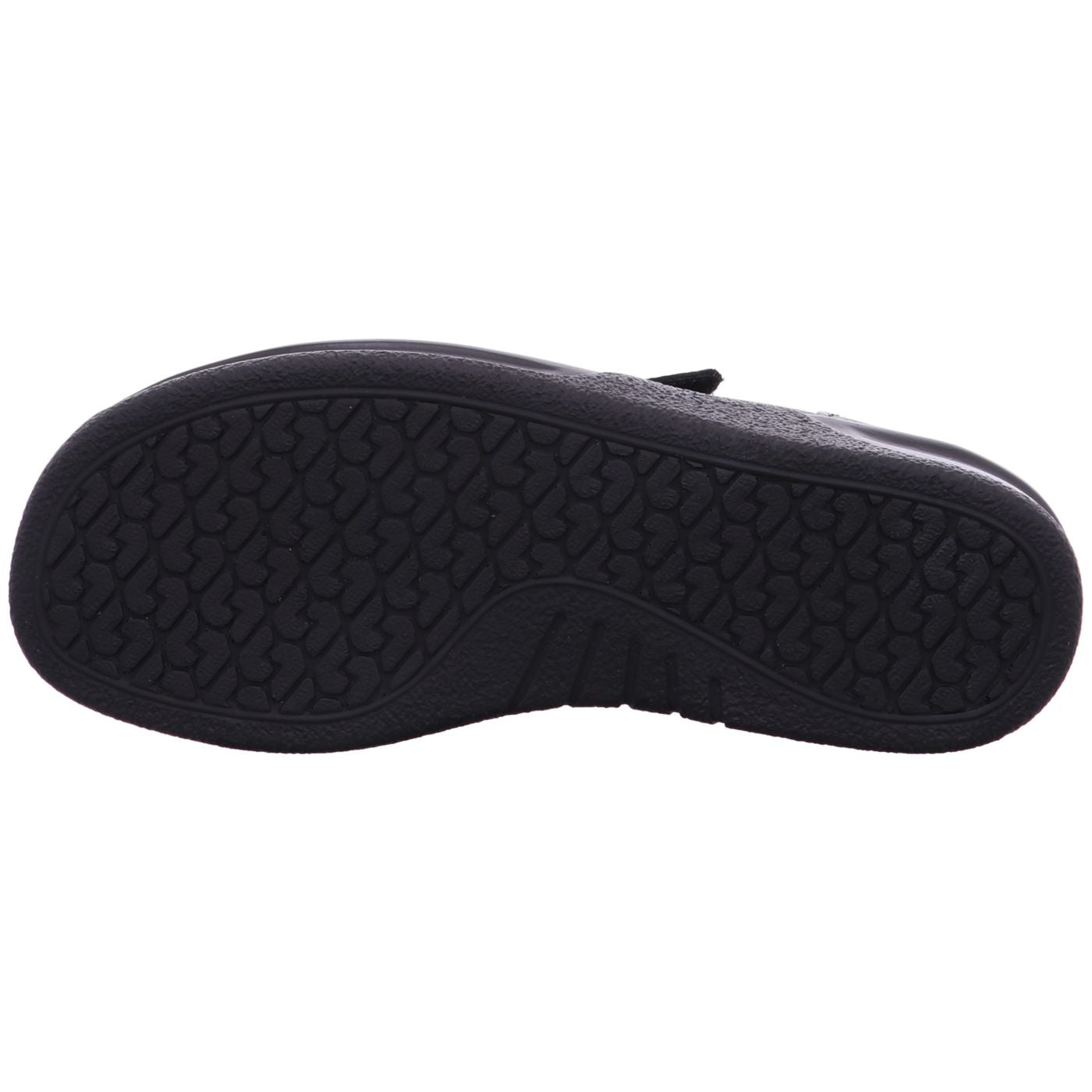Bild 5 - Ganter Slipper Kurt