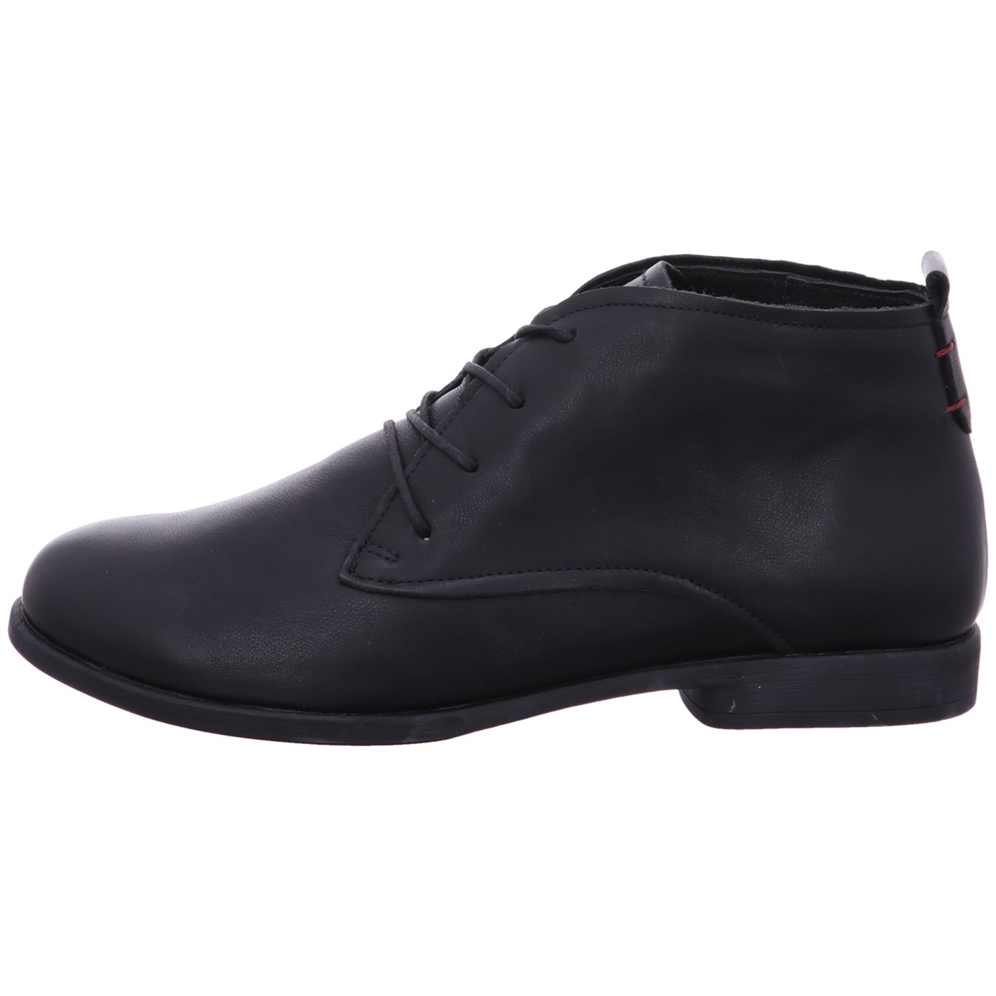 Bild 2 - Think! Stiefelette AGRAT