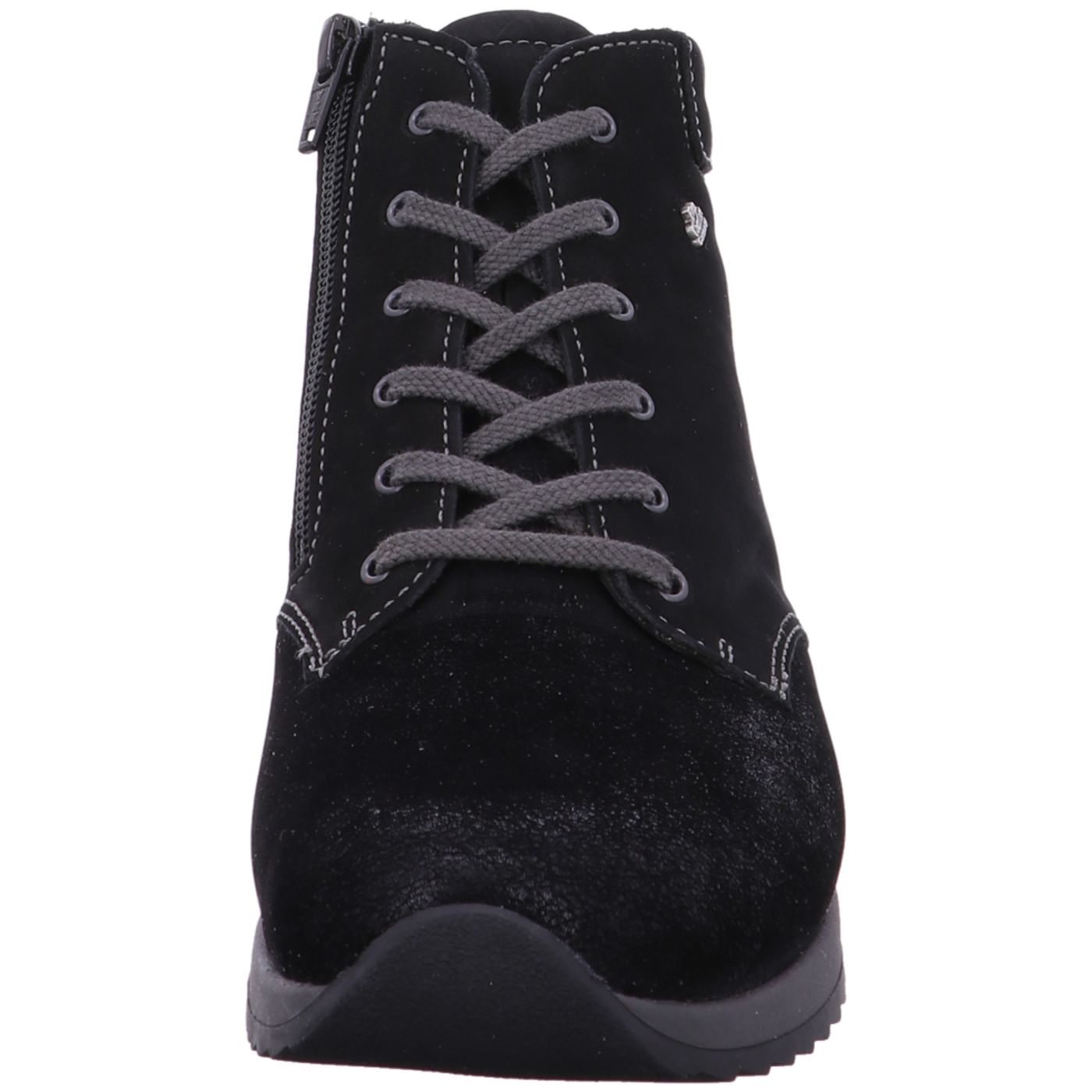 Bild 4 - FinnComfort Boot Trient