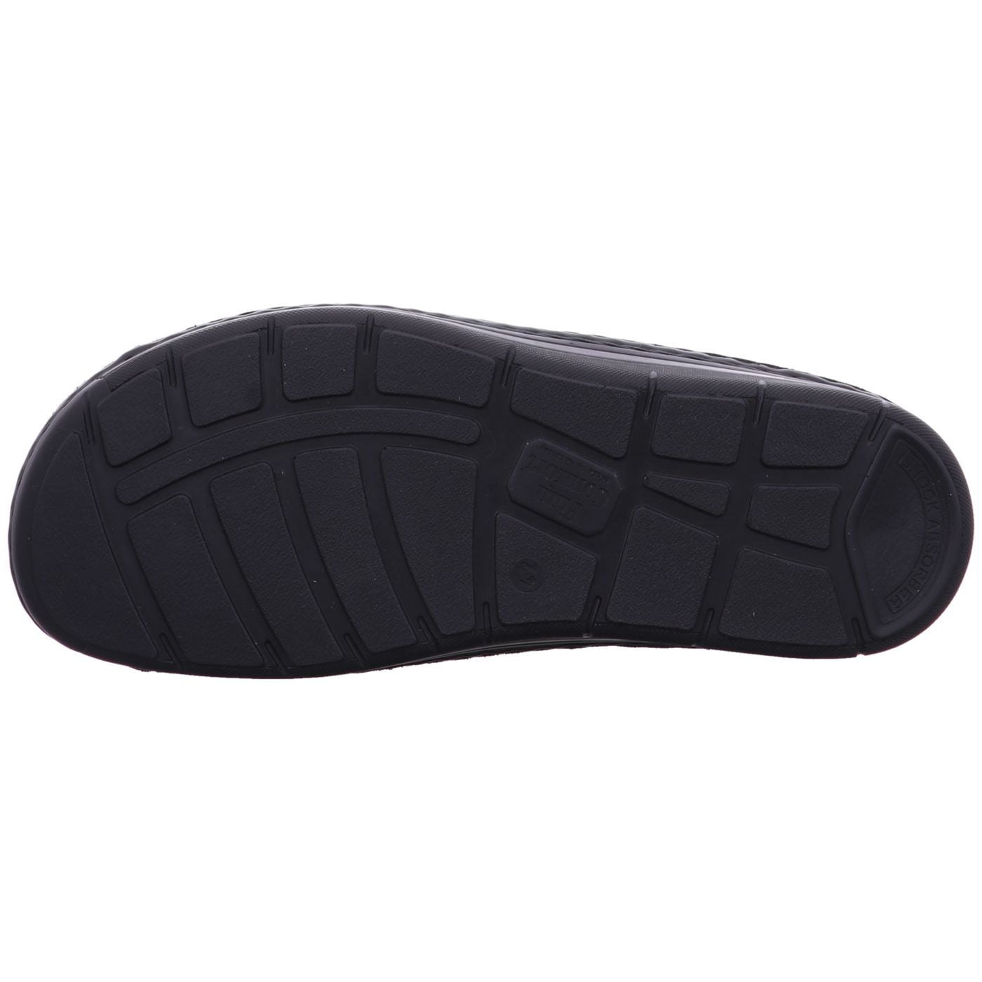 Bild 5 - FinnComfort Pantolette Paterna