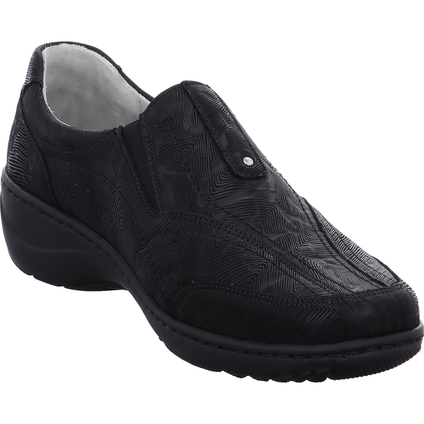 Waldläufer Slipper Kya