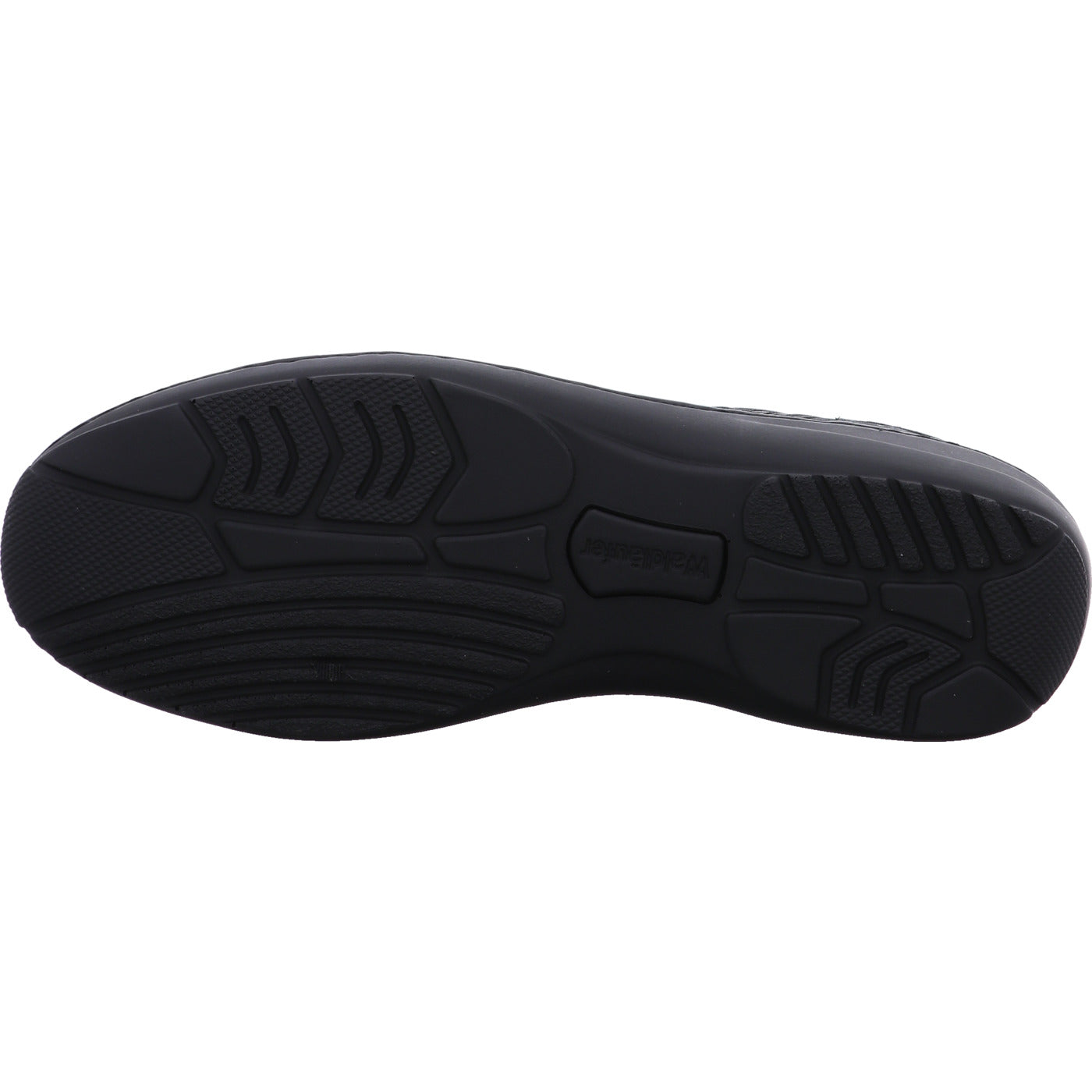 Waldläufer Slipper Kya