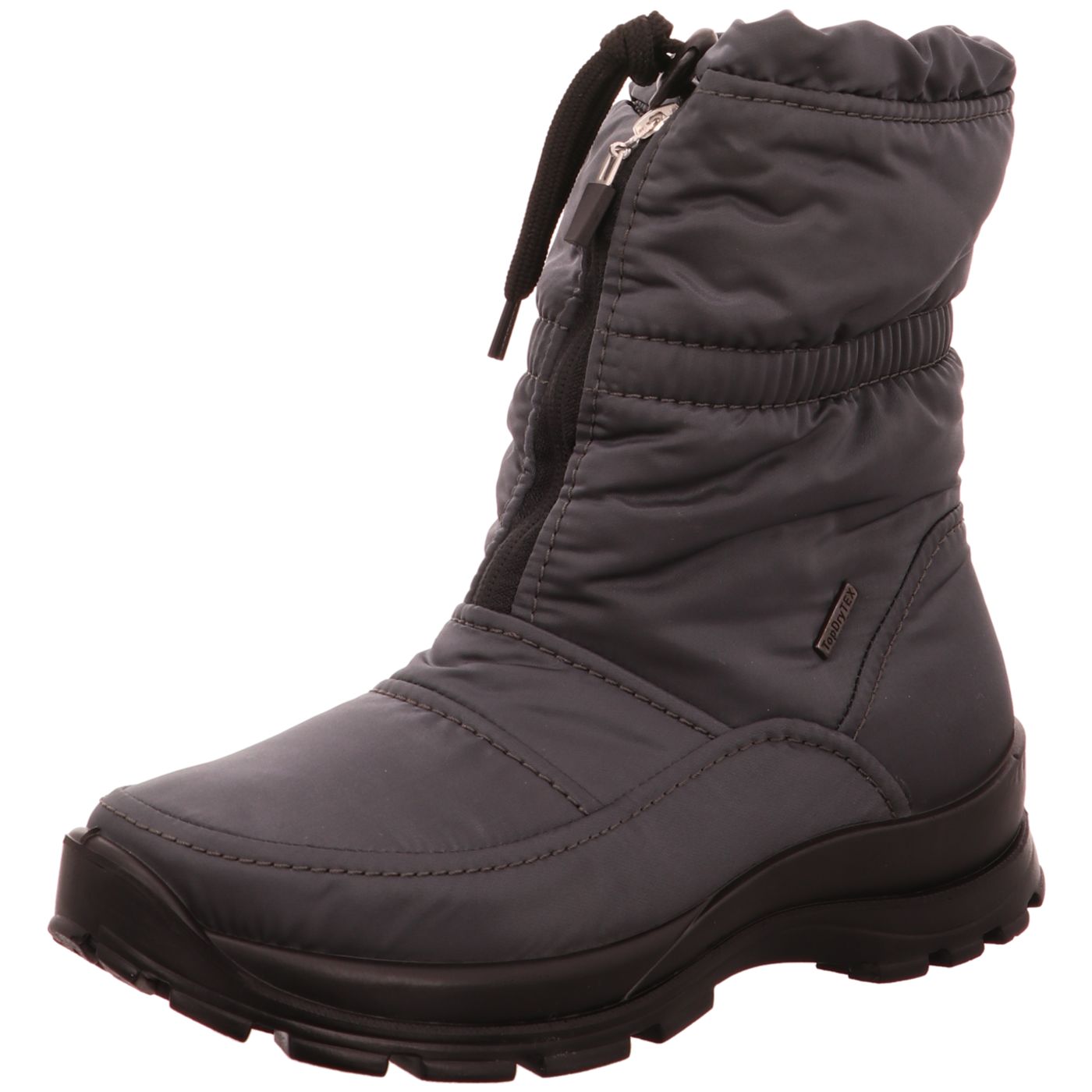 Bild 1 - Josef Seibel Stiefel Colorado 58