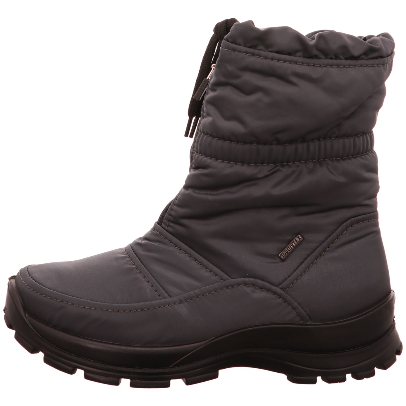 Bild 2 - Josef Seibel Stiefel Colorado 58