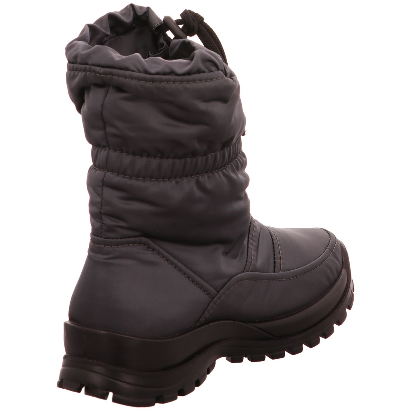Bild 3 - Josef Seibel Stiefel Colorado 58