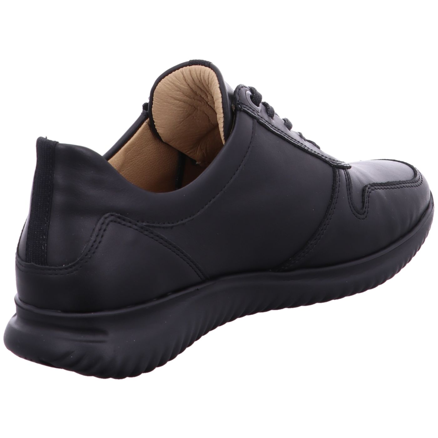 Bild 3 - Hartjes Schnürschuh Breeze