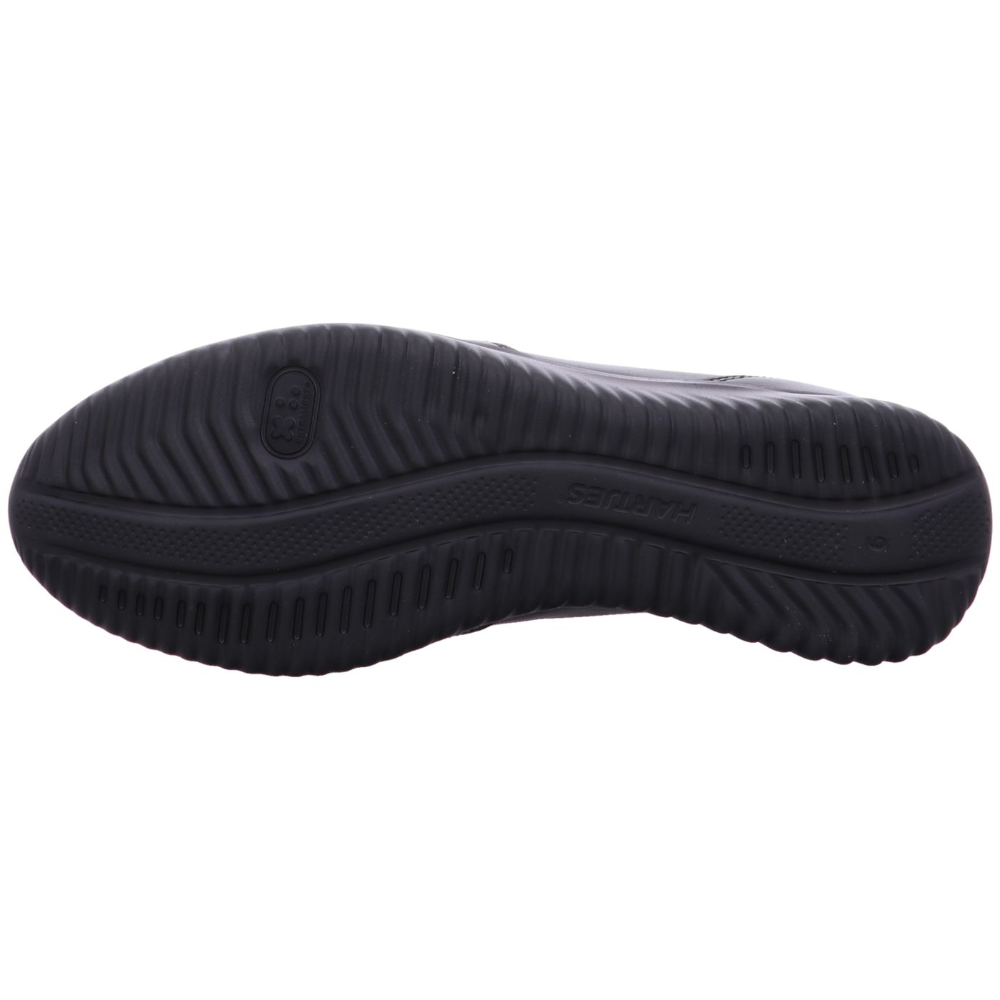 Bild 5 - Hartjes Schnürschuh Breeze