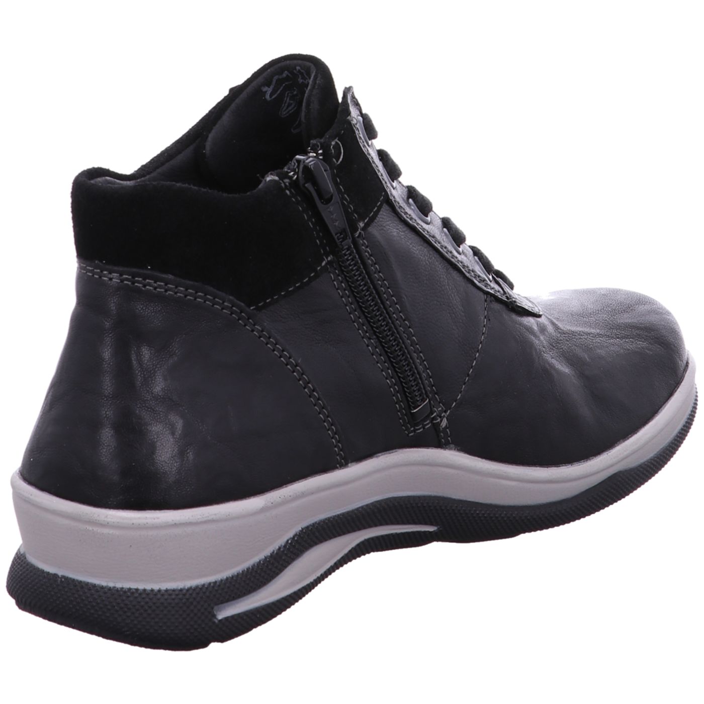 Bild 3 - Fidelio Boot Haley