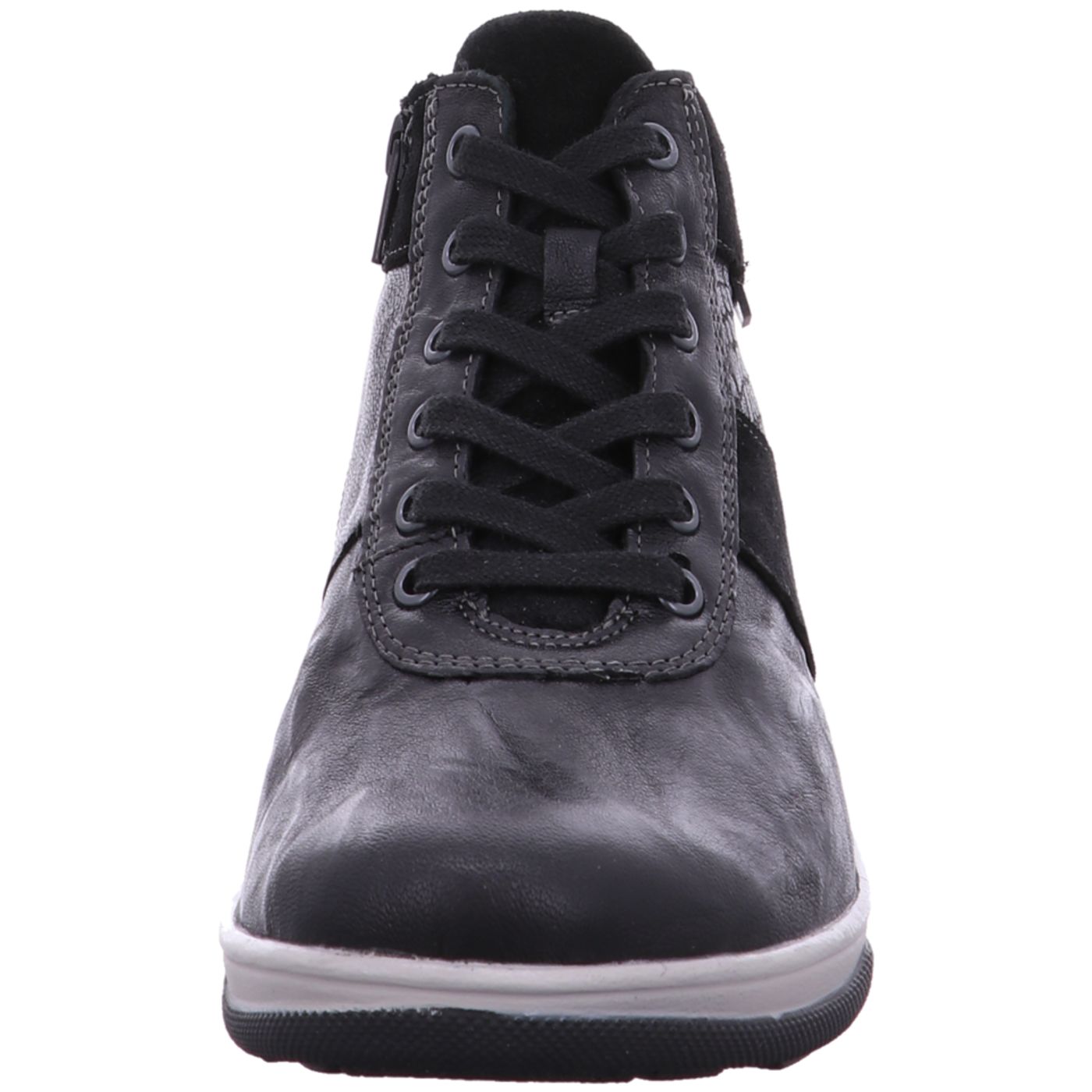 Bild 4 - Fidelio Boot Haley