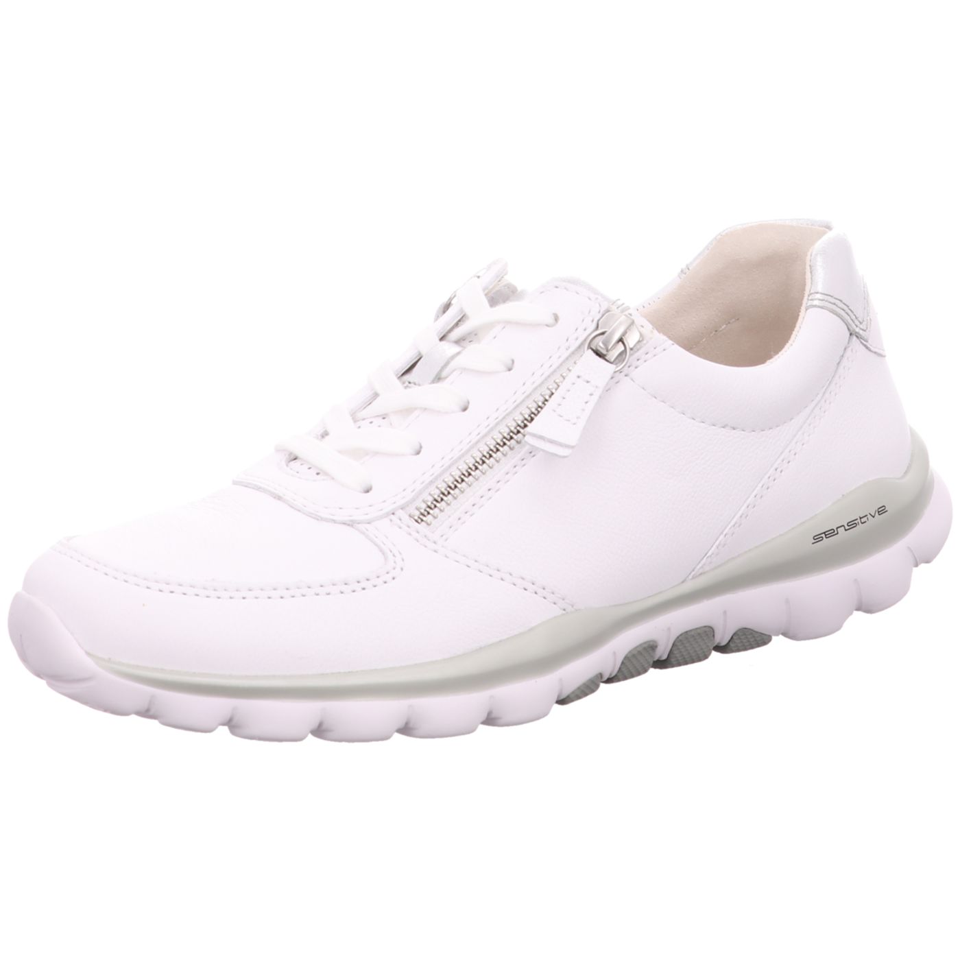 Gabor lace-up shoe Rollingsoft