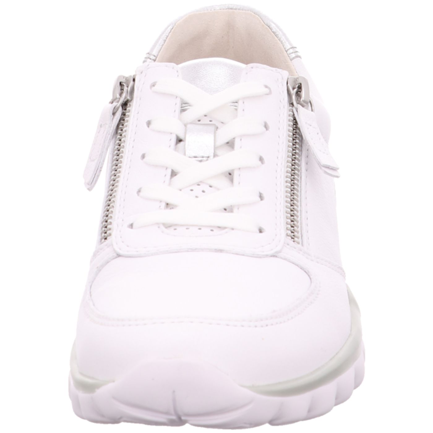 Bild 4 - Gabor Schnürschuh Rolling Soft