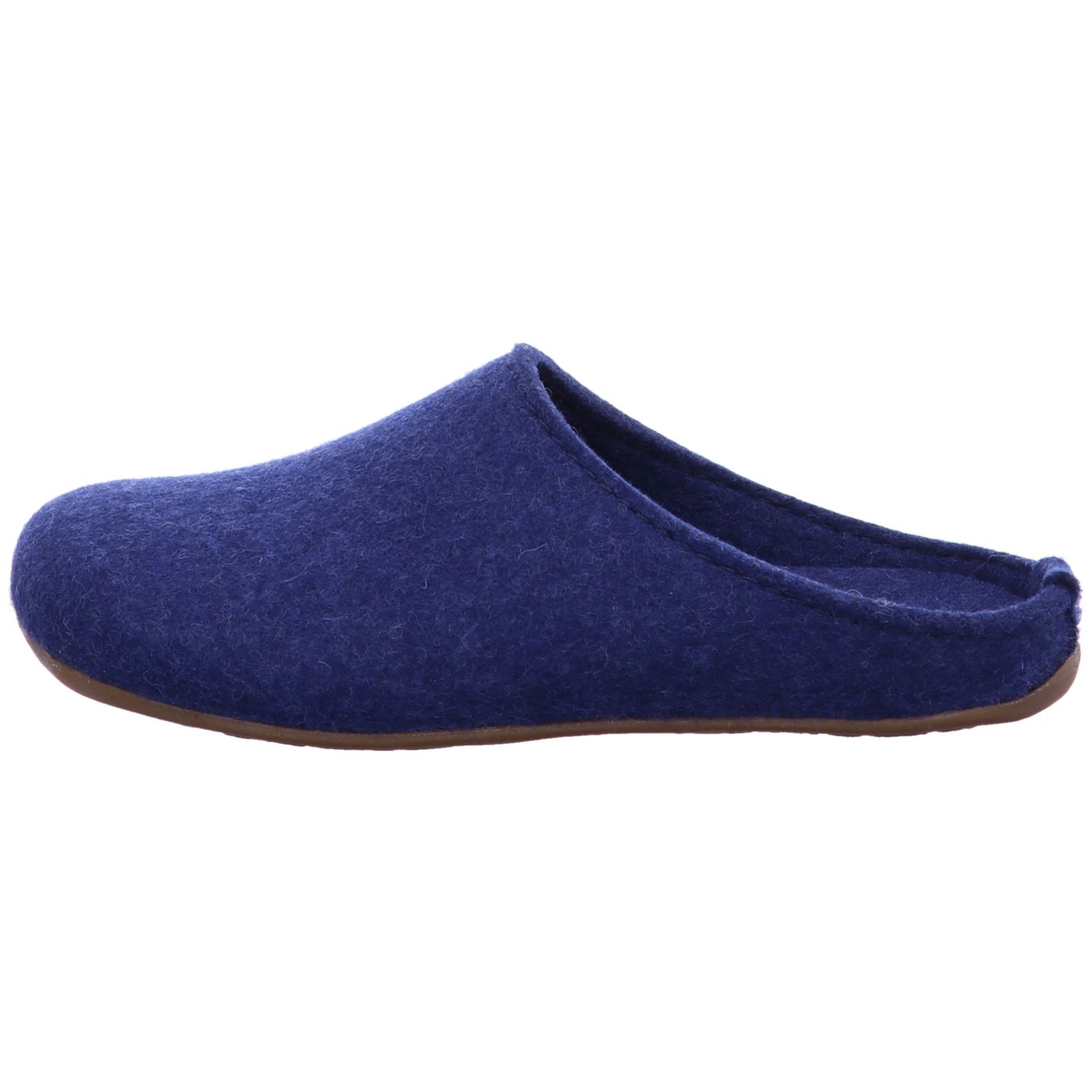 Bild 2 - Haflinger Hausschuh Fundus