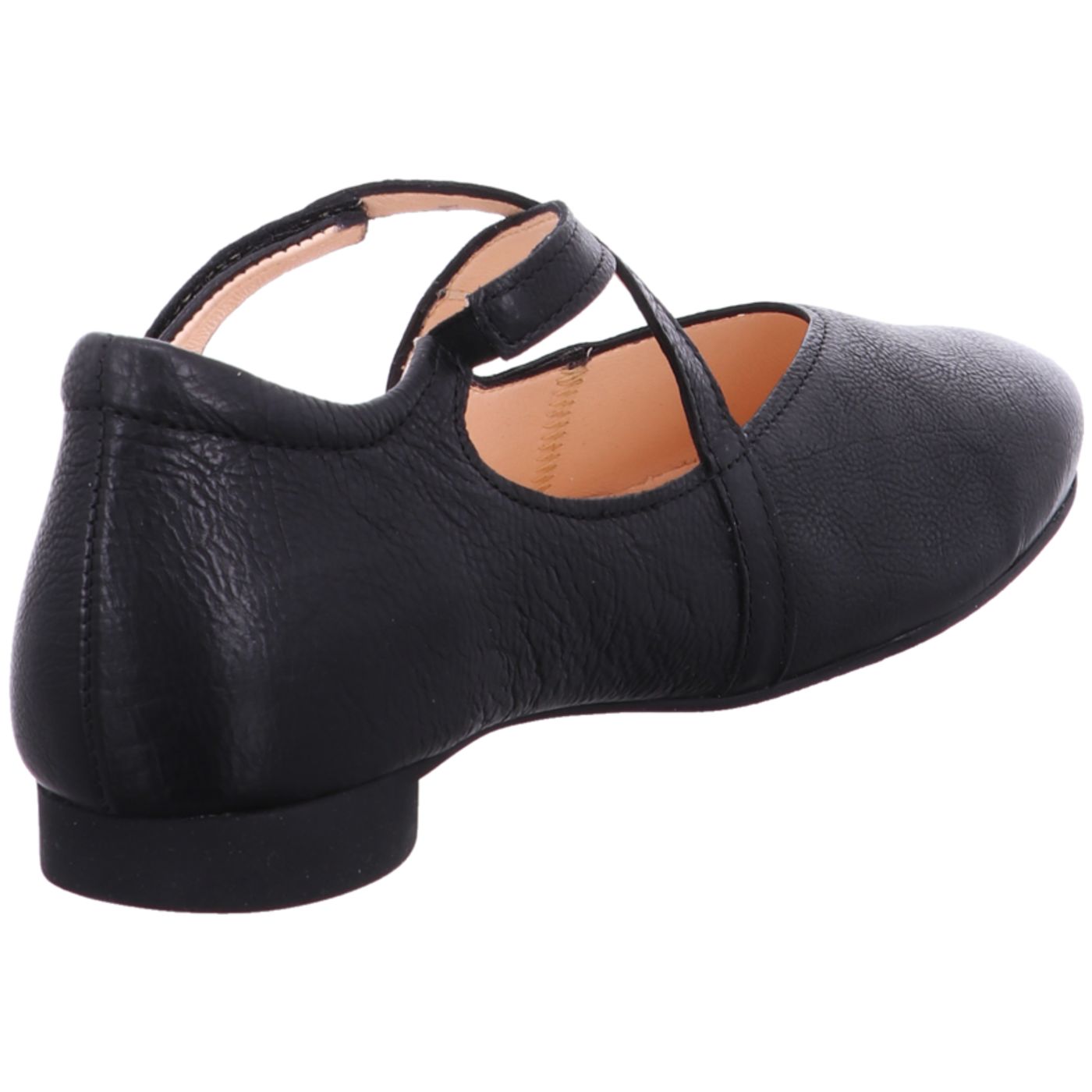 Bild 3 - Think! Slipper GUAD