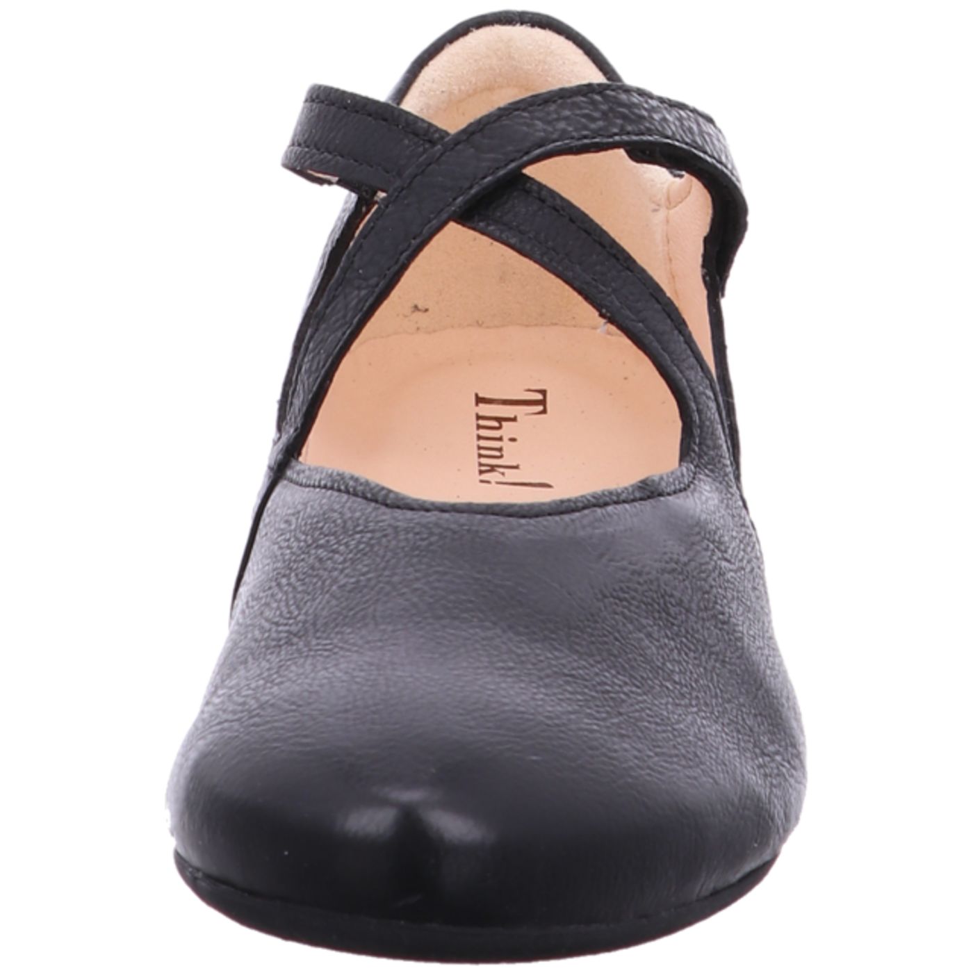 Bild 4 - Think! Slipper GUAD