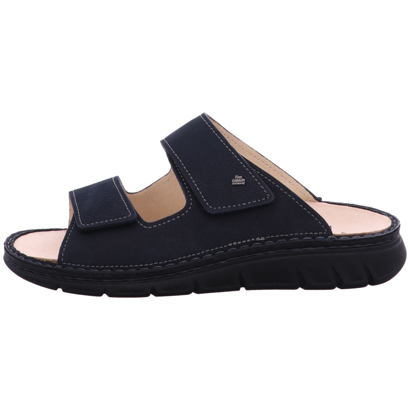 Bild 2 - FinnComfort Pantolette RAB
