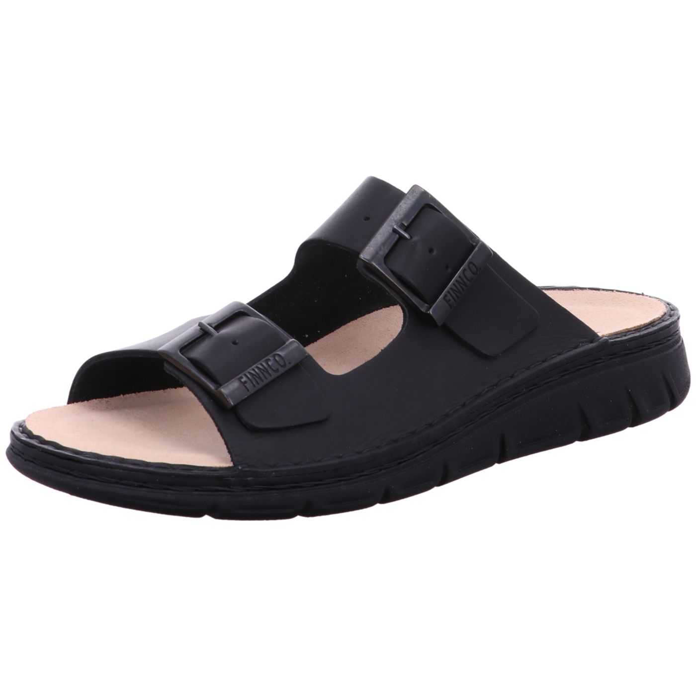 Bild 1 - FinnComfort Pantolette CAYMAN-S