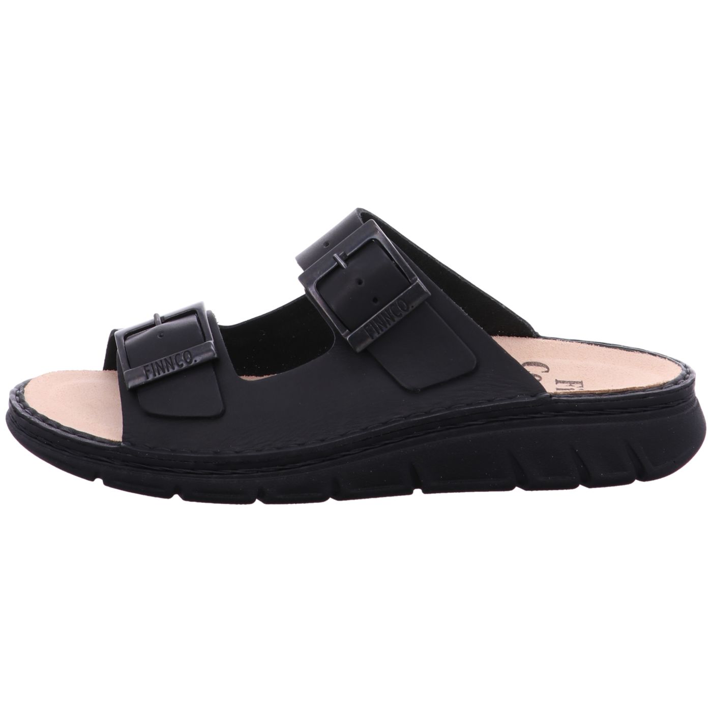 Bild 2 - FinnComfort Pantolette CAYMAN-S