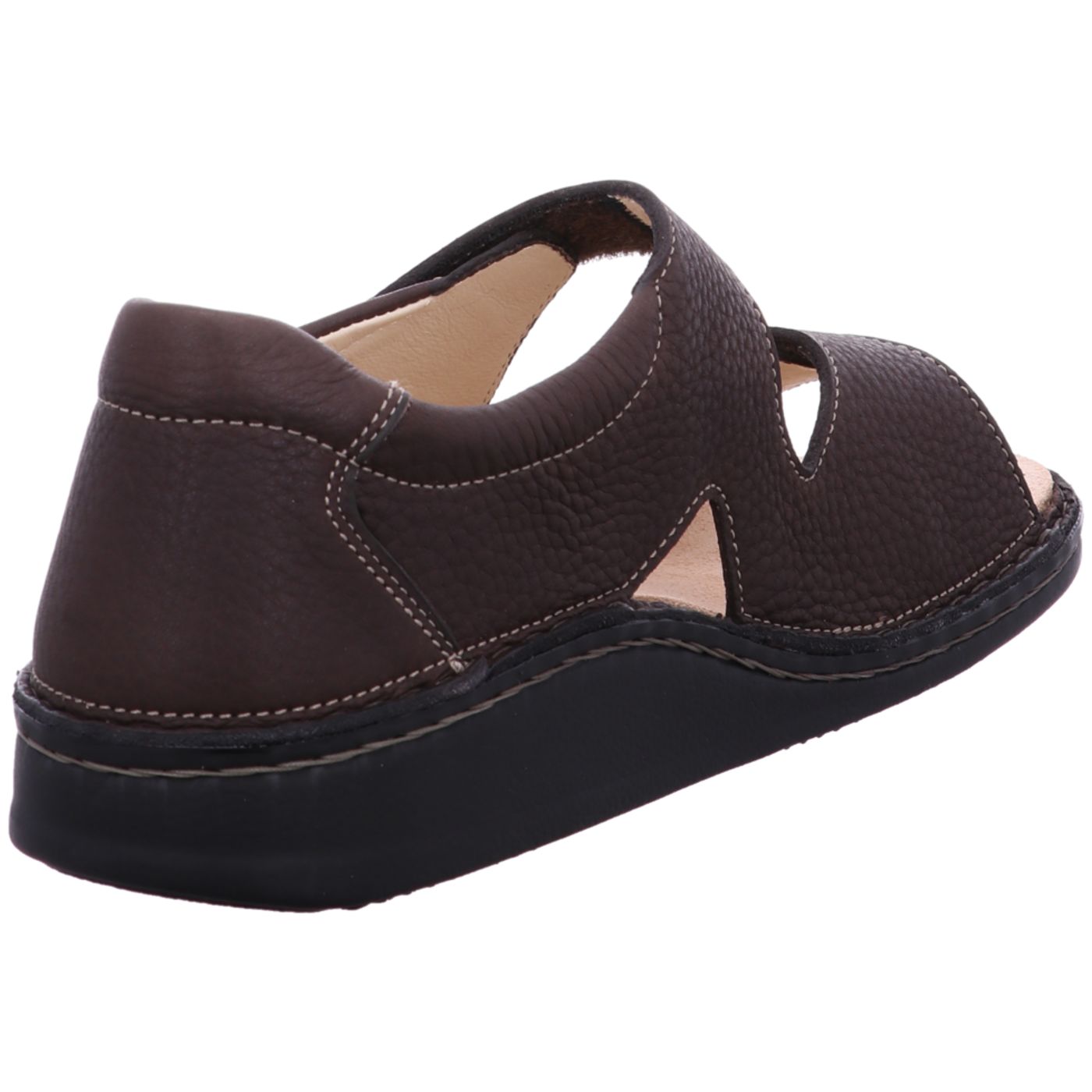 Bild 3 - FinnComfort Sandale ARGOS-S