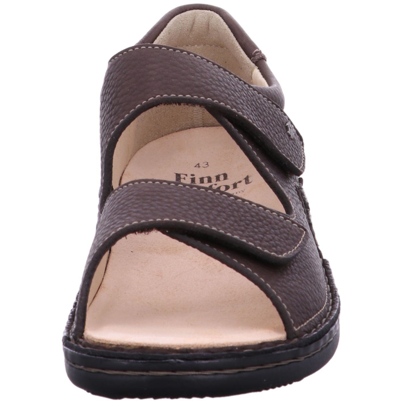 Bild 4 - FinnComfort Sandale ARGOS-S