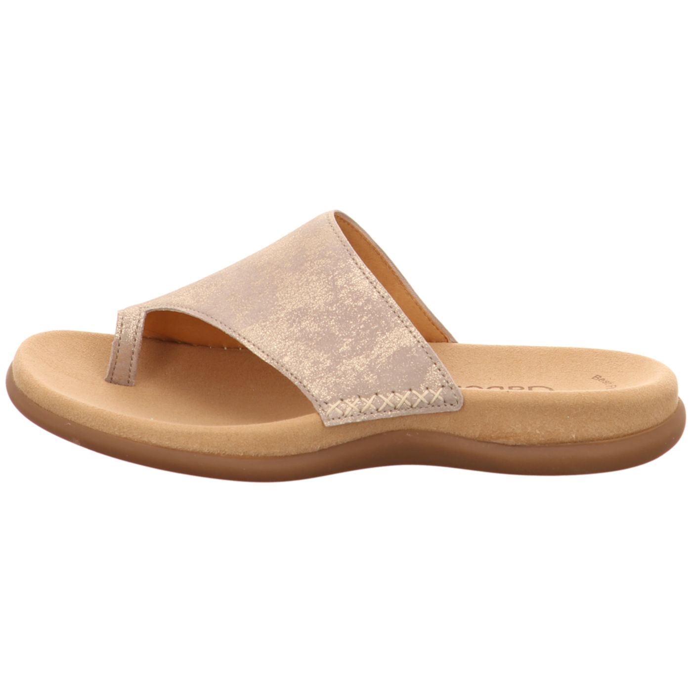 Bild 2 - Gabor Pantolette 83.700-62